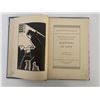 Image 2 : The Most Pleasant and Delectable Questions of Love book