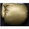 Image 2 : Muhammad Ali Signed Hall of Fame Oversized Boxing Glove