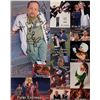 Image 1 : Spaceballs Ed Gale signed photo