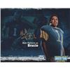 Image 1 : NYPD Blue Nicholas Turturro Signed Photo