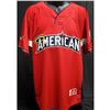 Image 3 : Tampa Bay Rays Evan Longoria Signed Jersey