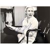 Image 1 : Girls Lena Dunham signed photo