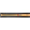 Image 1 : Cincinnati Reds Pete Rose Signed  Bat JSA Light Signature