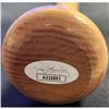 Image 3 : Cincinnati Reds Pete Rose Signed  Bat JSA Light Signature