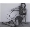 Image 1 : Yellowstone  Dawn Olivieri signed photo