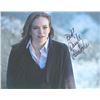 Image 1 : Empire Falls Danielle Panabaker Signed Photo