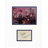 Image 1 : The Nutty Professor Stella Stevens Signed Photo
