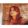 Image 1 : Point Pleasant Aubrey Dollar Signed Photo