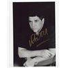 Image 1 : The Sopranos Vincent Pastore Signed Photo
