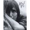 Image 1 : Jaws 2 Billy Van Zandt Signed Photo