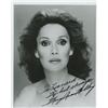 Image 1 : Mary Ann Mobley signed photo