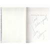 Image 1 : American Gold Medalist Greg Louganis signed book