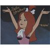 Image 1 : All In The Family Sally Struthers Signed Photo