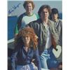 Image 1 : Jaws 2 Gigi Vorgan Signed Photo