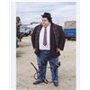 Image 1 : Less Then Kind Jesse Camacho signed photo