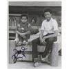 Image 1 : Different Strokes Todd Bridges signed  photo