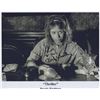 Image 1 : The Lone Ranger Beverly Washburn Signed Photo