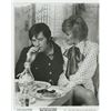 Image 1 : Made for Each Other signed movie photo