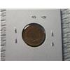 Image 2 : 1907 MS-64 INDIAN HEAD CENT