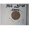 Image 2 : 1902 MS-60 INDIAN HEAD CENT