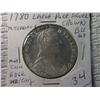 Image 1 : 1854 AU COIN / TOKEN