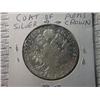 Image 2 : 1854 AU COIN / TOKEN