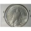 Image 3 : 1921-P MS-65 PEACE DOLLAR