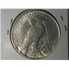 Image 3 : 1922-P MS-64 PEACE DOLLAR