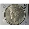 Image 1 : 1922-D MS-65 PEACE DOLLAR 