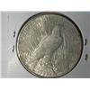 Image 3 : 1926-S MS-65 PEACE DOLLAR