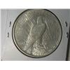 Image 3 : 1926-D MS-66 PEACE DOLLAR