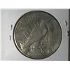 Image 3 : 1927-P MS-65 PEACE DOLLAR