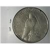 Image 3 : 1927-D MS-64 PEACE DOLLAR