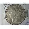 Image 1 : 1888-0 XF MORGAN DOLLAR