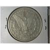 Image 3 : 1888-0 XF MORGAN DOLLAR