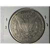 Image 3 : 1904-P VF +MORGAN DOLLAR
