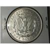 Image 3 : 1921-P BU MORGAN DOLLAR
