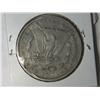 Image 3 : 1896-0 XF + MORGAN DOLLAR