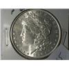 Image 1 : 1886-P MS-66 GEM MORGAN DOLLAR