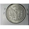 Image 3 : 1897- BU MORGAN DOLLAR
