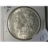 Image 1 : 1921-P MS-65 MORGAN DOLLAR