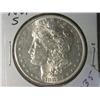 Image 1 : 1881-S MS-65 MORGAN DOLLAR