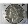 Image 1 : 1892-O MS-61 MORGAN DOLLAR