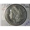 Image 1 : 1902-S MS-64MORGAN DOLLAR