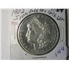 Image 2 : 1902-S MS-64MORGAN DOLLAR