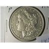 Image 1 : 1902-P AU MORGAN DOLLAR