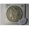 Image 2 : 1902-P AU MORGAN DOLLAR
