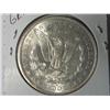 Image 3 : 1904-O MS-65 GEM MORGAN DOLLAR