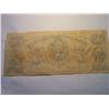 Image 2 : 1862 CONFEDERATE $100.00 BILL COPY