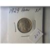 Image 2 : 1929 XF "BUFFALO NICKEL